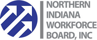 Northern Indiana Workforce Board Inc logo