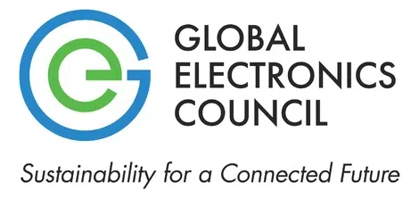 Global Electronics Council logo