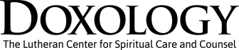 Doxology Inc logo