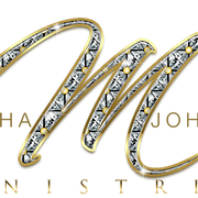 Sickle Cell Support Services logo