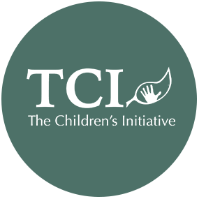 Childrens Initiative Inc logo