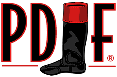 Permanently Disabled Jockeys Fund Inc logo