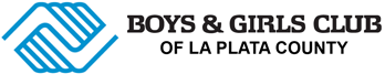 Boys and Girls Club of LA Platacounty Inc logo