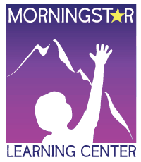Morningstar Learning Center Inc logo