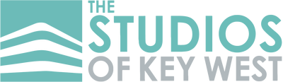 The Studios of Key West logo