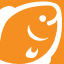Jays Hope Foundation Inc logo