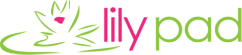 The Lily Pad Sane Center Inc logo