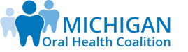 Michigan Oral Health Coalition logo