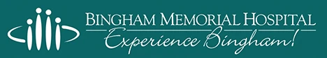 BMH Inc logo
