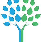 Burbank Arts Education Foundation logo