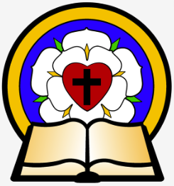 Jericho Road Ministries Inc logo