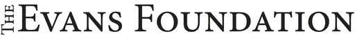 Evans Foundation for Molecularmedicine logo