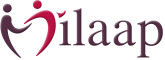 Asset India Foundation logo