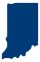 South Central Indiana USA Economic Development Group Inc logo