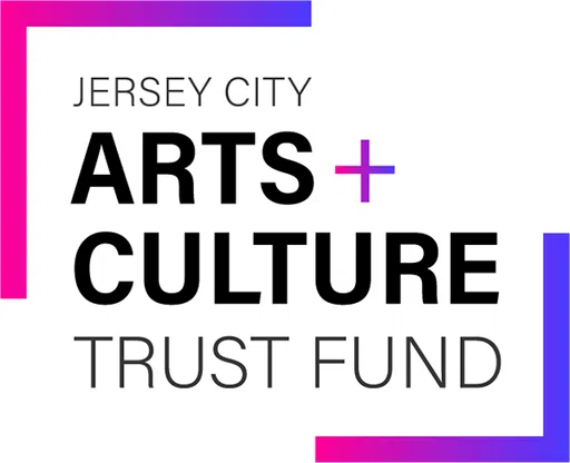 Jersey City Theater Center Inc logo