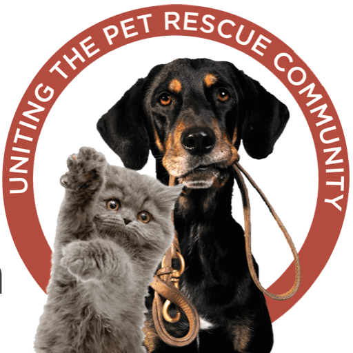 Phoenix Animal Care Coalition logo