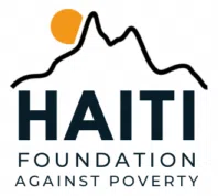 Haiti Foundation Against Povertyinc logo