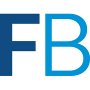 Faithbridge Foster Care Inc logo