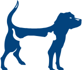 Snake River Animal Shelter Inc logo