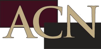 Autism Center of Nebraska Inc logo