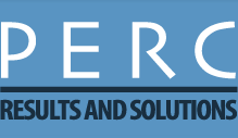 Political and Economic Research Council logo