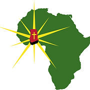 Ghana Christian Mission Inc logo
