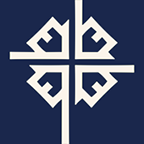 Homewood Living Spring House Inc logo