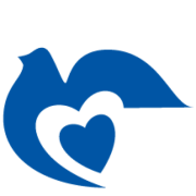 Hospice of East Texas Foundation logo