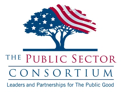 Public Sector Consortium Inc logo