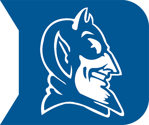 Peotone Youth Football League logo