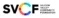 Silicon Valley Community Foundation logo