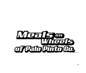 Meals on Wheels of Palo Pintocounty Inc logo