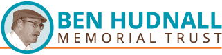 Ckpu-KP Education & Training Trust Fund logo