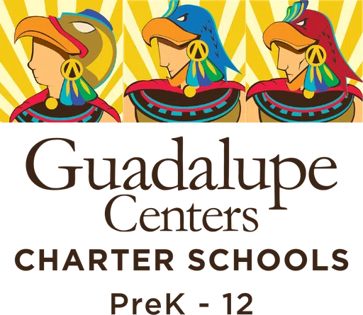 Guadalupe Educational Systems Inc logo