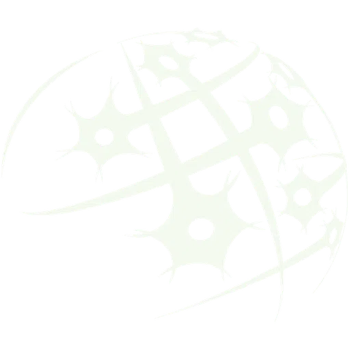 International Neuroethics Society logo