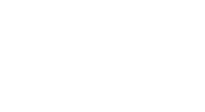 Gulf Coast Business Council logo