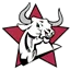 Wiregrass Ranch High School Band Boosters logo