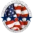 General Tommy FRANKS Leadership Institute & Museum logo