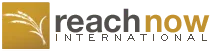Reach Now International Inc logo