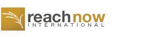 Reach Now International Inc logo