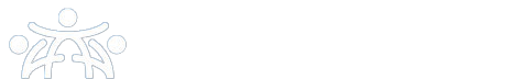 Worlds Children logo