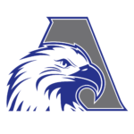 Heart of Iowa School Tuition Organization Inc logo