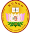 NESSP Inc logo