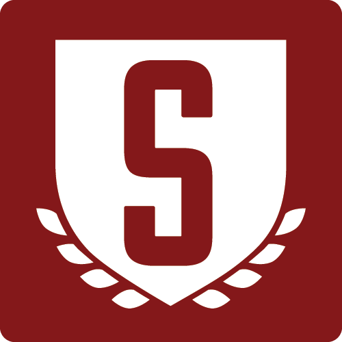 Simmons College of Kentucky Inc logo