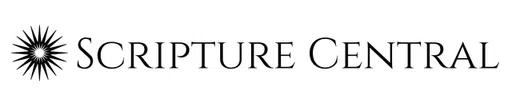 Book of Mormon Central logo