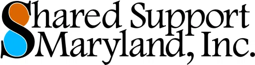 Shared Support Maryland Inc logo