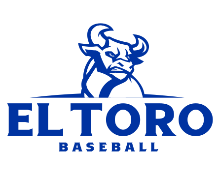 El Toro High School Baseballboosters Inc logo