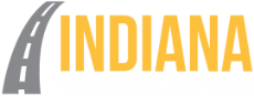 Indiana Constructors Inc logo