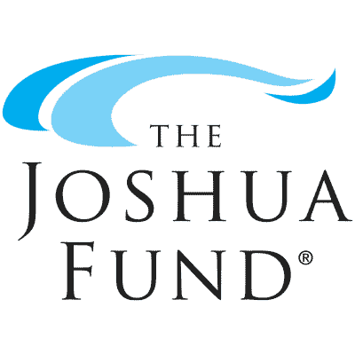 Joshua Fund logo