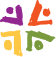 Janada L Batchelor Foundation Forchildren Inc logo